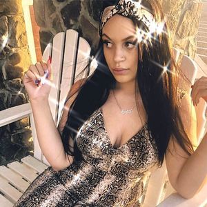 Meet your Posher, Destiny